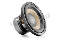 Focal P 20 FE