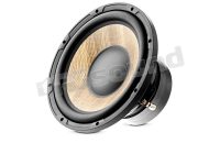 Focal P 25 FE