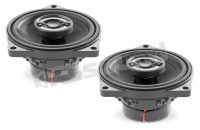 Focal IC BMW 100