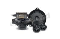 Focal IS BMW 100L