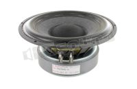 Scan Speak 18W/8542-10