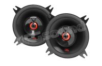JBL CLUB 422F