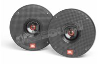 JBL CLUB 622