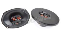 JBL CLUB 9632