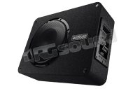 Audison APBX 10 AS2