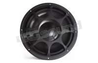 Morel ELATE CARBON MW9