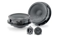 Focal IS VW 165