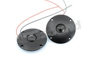 AD Audio Development T100F NEO