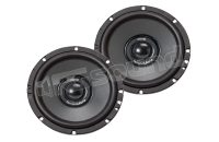 Morel TEMPO Ultra Integra 602 MKII