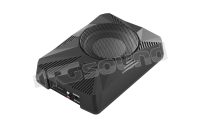 ETON USB 6 AR