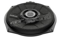 Audison APBMW S8-4.2