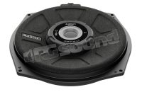 Audison APBMW S8-2.2
