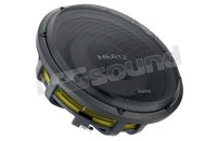 Hertz MPS 300 S4