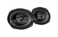 Sony XS-GTF6939