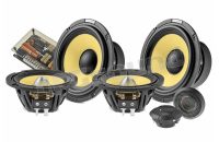 Focal ES 165 KX3E