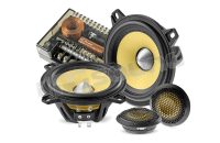 Focal ES 100 KE