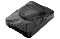 ETON USB 10 AR