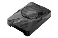 ETON USB 8 AR