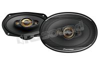 Pioneer TS-A6971F