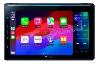 Pioneer SPH-EVO107DAB-D7