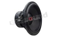 DD Audio Digital Designs 512e-D4
