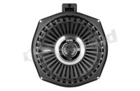 ETON UG BMW20SUB