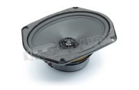 Ciare CXE184