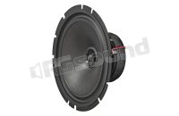 Ciare CXE174