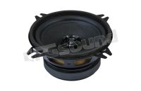Ciare CXE104