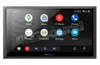 Pioneer SPH-EVO64DAB2