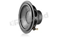 Morel ULTIMO SCX122