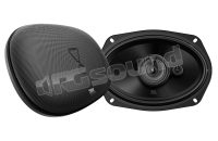 JBL STAGE2 965M