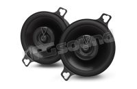 JBL Club 34F