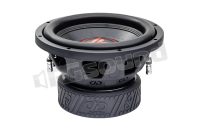 DD Audio Digital Designs 510e-D2