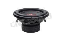 DD Audio Digital Designs 210e-D4