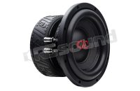DD Audio Digital Designs 508e-D2