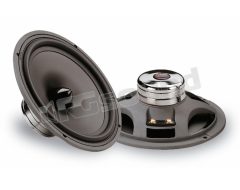02739  Phonocar