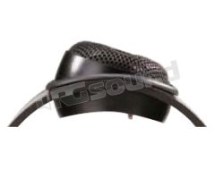 02425  Phonocar