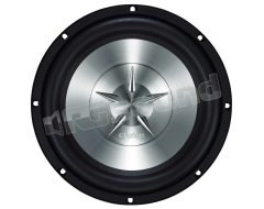 SW3012  Clarion