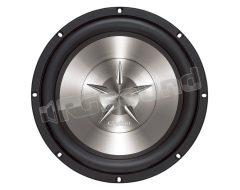 SW3012  Clarion