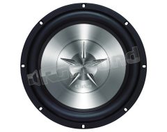SW2512  Clarion