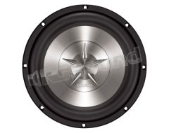 SW2512  Clarion