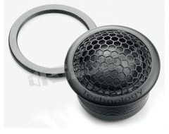LS 29 neo tweeter with triple magnet Tec