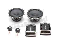 HSK 165XL.4  Hertz