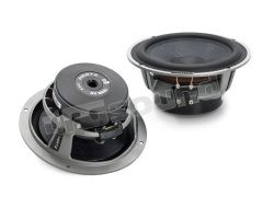 HSK 165XL.4  Hertz