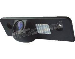OF-CAM SKODA 01 retrocamera skoda Octavia Digitaldynamic