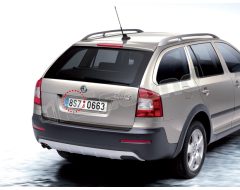 OF-CAM SKODA 01 retrocamera skoda Octavia Digitaldynamic