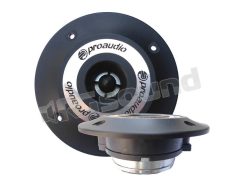TWFP25  Proaudio
