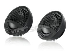 AV 1.1 Pair of 28mm tweeters, VOCE series Audison