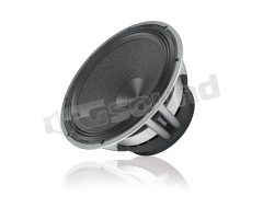 AV 12 Voce series subwoofer Audison